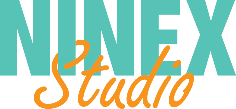 NineX Studio - Chụp ảnh newborn Cẩm Phả